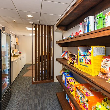 Holiday Inn Express Peoria North - Glendale By Ihg Dış mekan fotoğraf