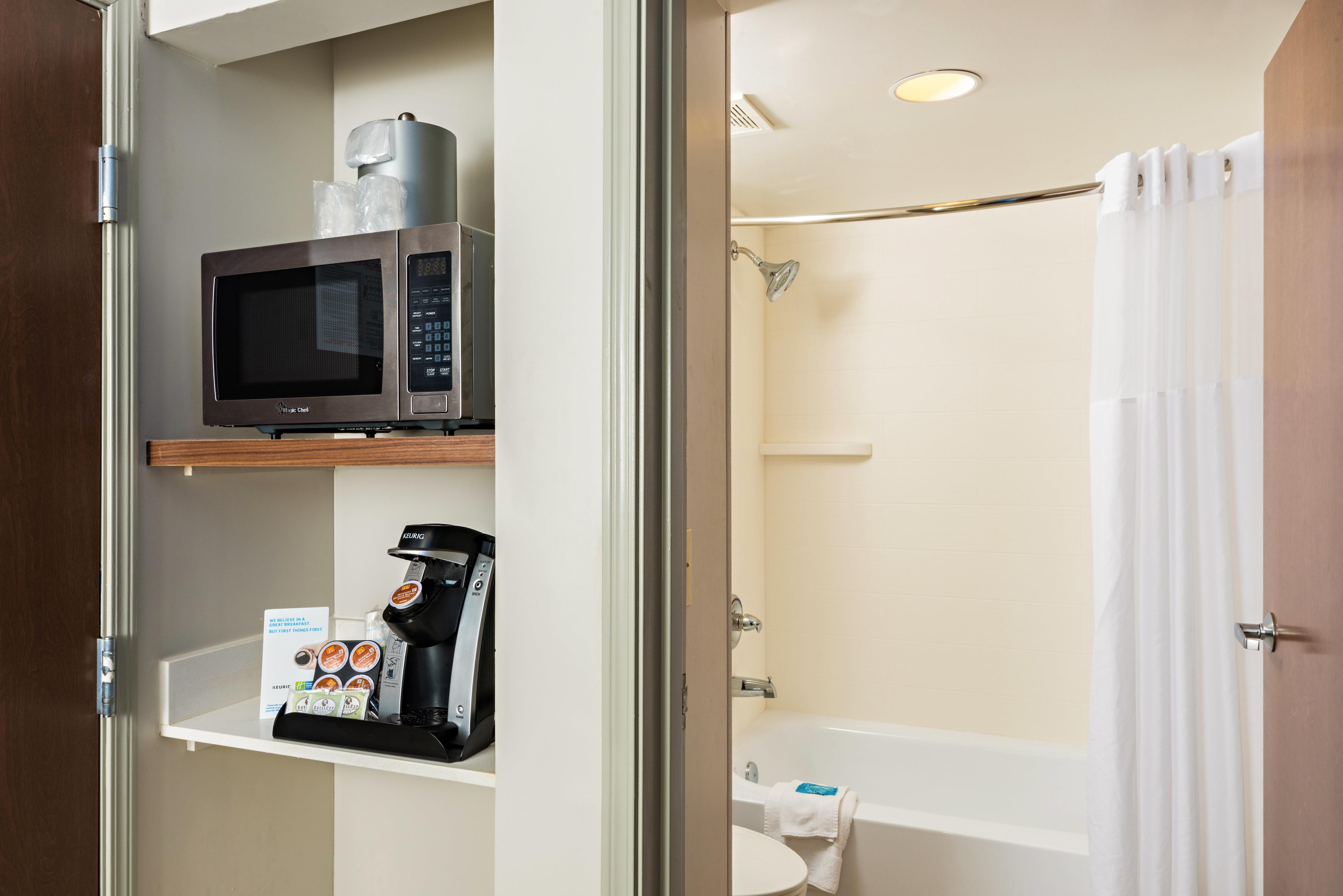 Holiday Inn Express Peoria North - Glendale By Ihg Dış mekan fotoğraf