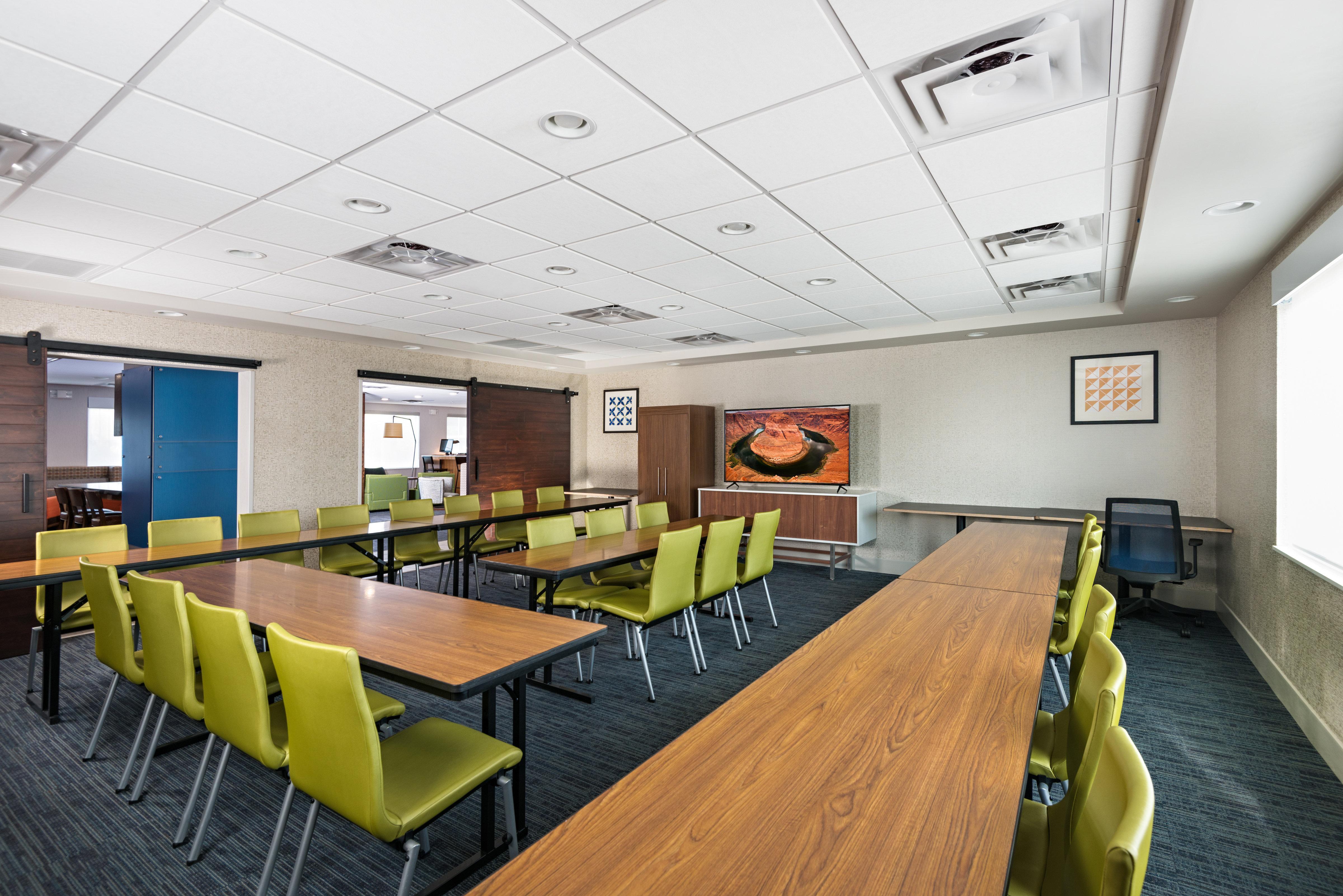 Holiday Inn Express Peoria North - Glendale By Ihg Dış mekan fotoğraf
