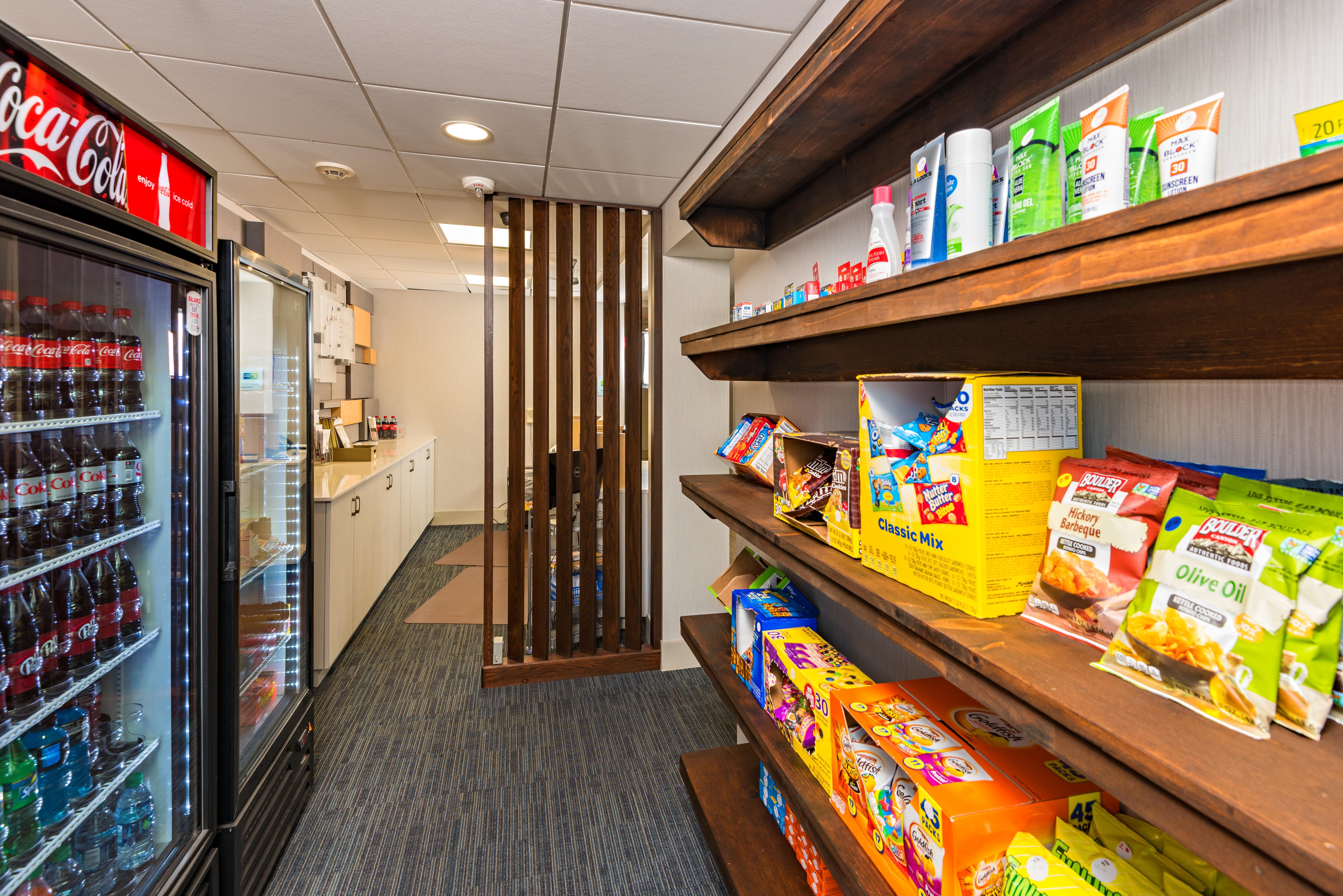 Holiday Inn Express Peoria North - Glendale By Ihg Dış mekan fotoğraf